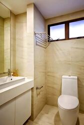 Parkway View (D15), Apartment #633029201
